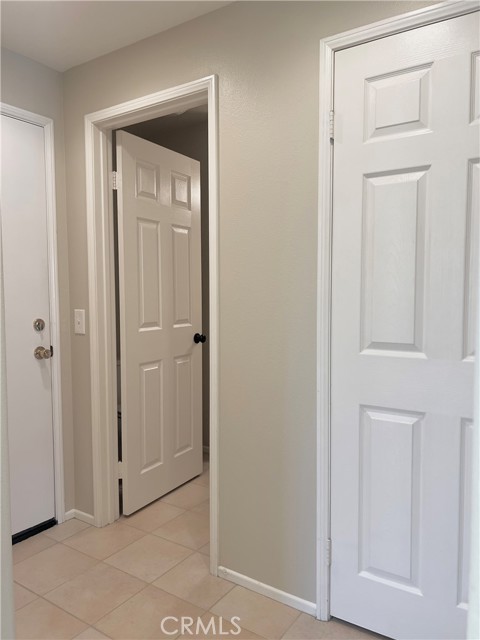 Detail Gallery Image 15 of 28 For 15 Rue Du Chateau, Aliso Viejo,  CA 92656 - 3 Beds | 2/1 Baths