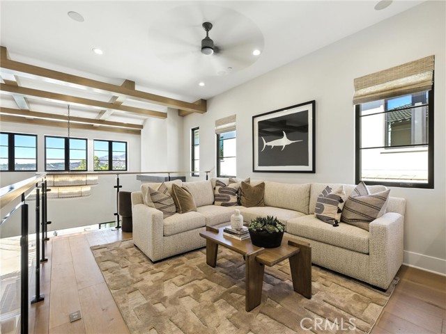 Image 19 of 52 For 533 Big Sur  