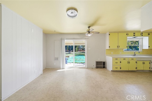 Detail Gallery Image 9 of 57 For 26850 Columbia St, Hemet,  CA 92544 - 3 Beds | 2 Baths