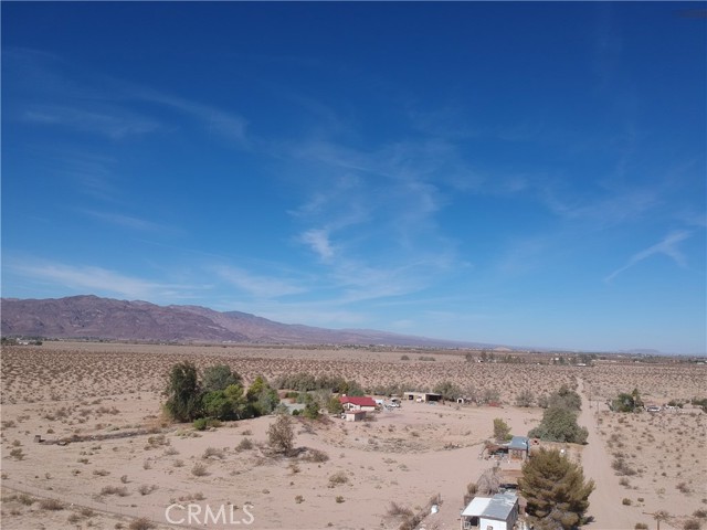 Detail Gallery Image 22 of 27 For 47150 Black Butte Rd, Newberry Springs,  CA 92365 - 3 Beds | 2 Baths