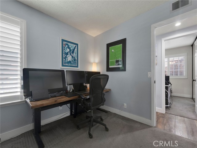 Detail Gallery Image 14 of 27 For 27936 Beacon, Castaic,  CA 91384 - 3 Beds | 2 Baths