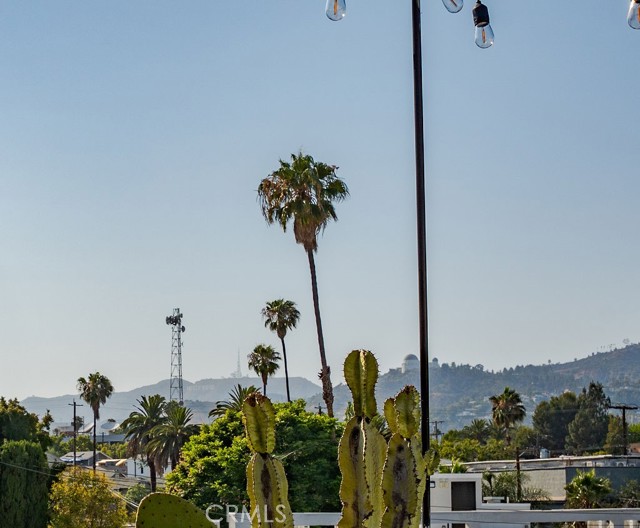 4111 W Sunset Boulevard, Los Angeles CA: https://media.crmls.org/medias/fd79a05f-a3aa-4b6e-8207-0ba2b221f071.jpg