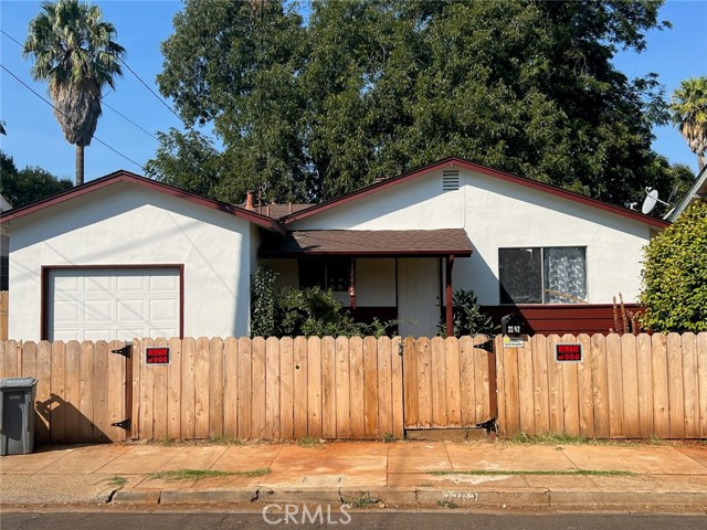 Detail Gallery Image 35 of 36 For 2262 Hewitt Ave, Oroville,  CA 95966 - – Beds | – Baths