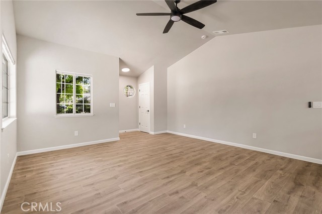 Detail Gallery Image 13 of 35 For 9 Hunter, Chico,  CA 95928 - 3 Beds | 2 Baths