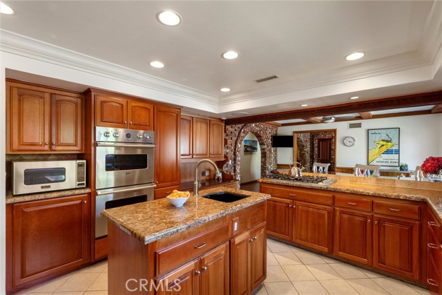 23060 Doris Way, Torrance CA: https://media.crmls.org/medias/fd79cc8b-f6e0-4e3d-a4fa-9f0091de8567.jpg