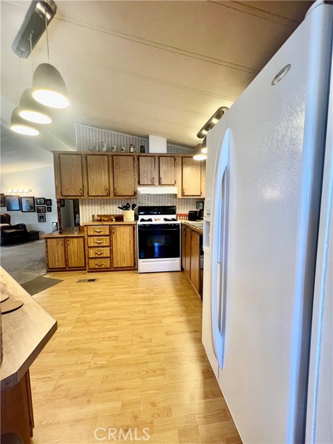 Detail Gallery Image 13 of 56 For 24600 Mountain Ave #66,  Hemet,  CA 92544 - 2 Beds | 2 Baths