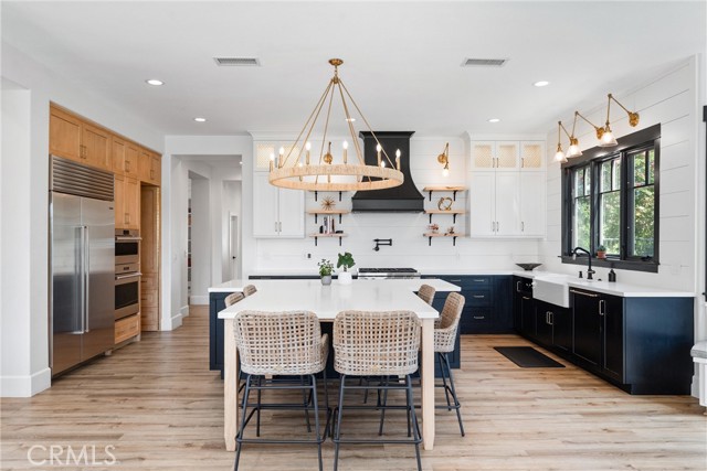 18534 Cobblestone Court, Yorba Linda CA: https://media.crmls.org/medias/fd79f8dc-d0b9-4dff-abe8-670cc4640342.jpg
