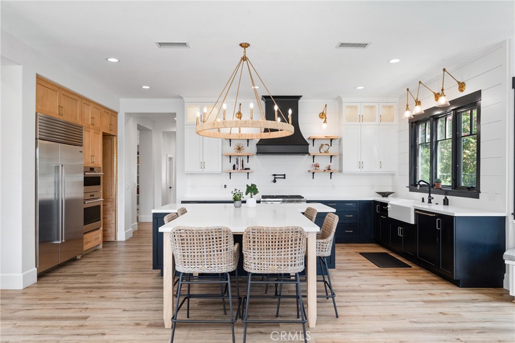 MLS #PW25181803 img 15