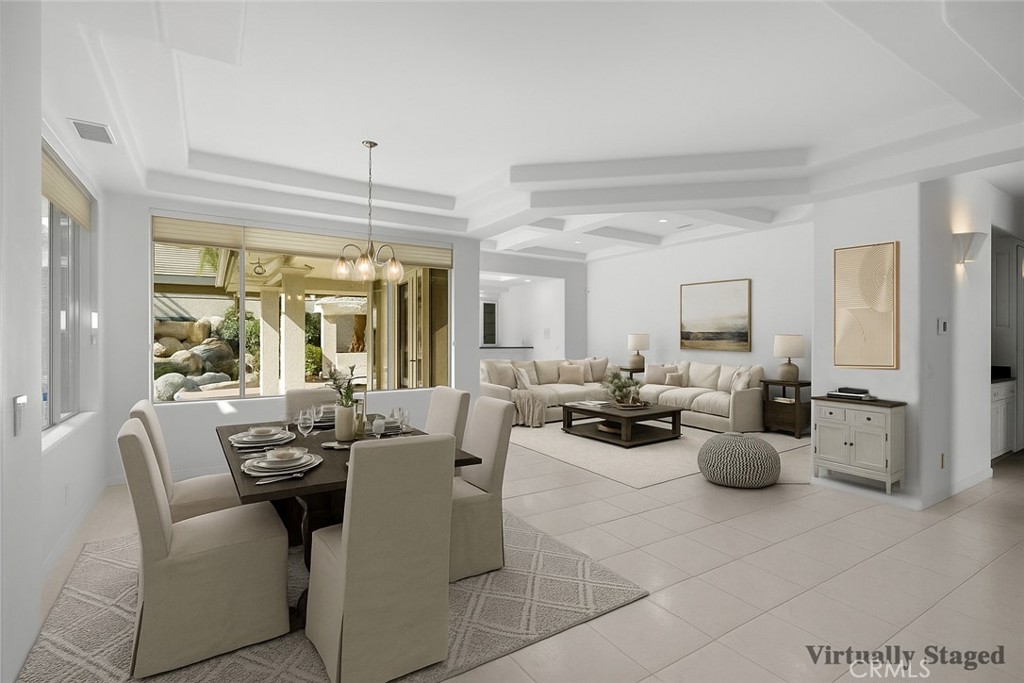 Fd79F945 9B6E 4Cb3 817C 9072Bee2B3Fa 141 W 21St Street, Upland, Ca 91784 &Lt;Span Style='BackgroundColor:transparent;Padding:0Px;'&Gt; &Lt;Small&Gt; &Lt;I&Gt; &Lt;/I&Gt; &Lt;/Small&Gt;&Lt;/Span&Gt;