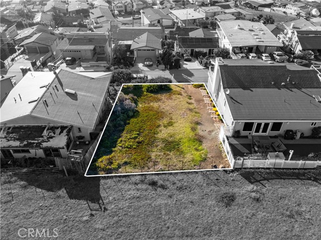 Detail Gallery Image 11 of 20 For 2350 Nutmeg, Morro Bay,  CA 93442 - – Beds | – Baths