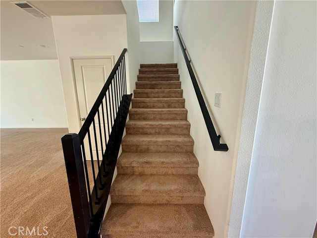 Detail Gallery Image 11 of 53 For 13886 Camino Cinco, Victorville,  CA 92392 - 5 Beds | 4 Baths