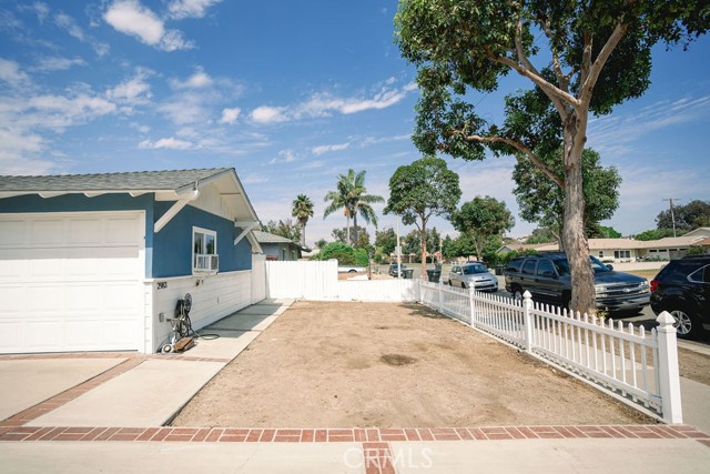 Detail Gallery Image 33 of 33 For 2983 Croftdon St, Costa Mesa,  CA 92626 - 4 Beds | 3 Baths