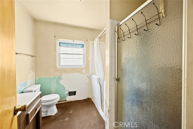 Detail Gallery Image 18 of 35 For 1312 N Avenue 46, Los Angeles,  CA 90041 - 3 Beds | 2 Baths