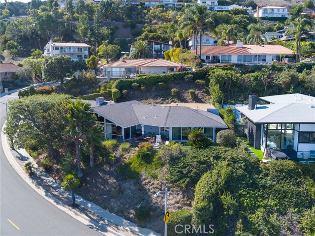 29897 Knoll View Drive, Rancho Palos Verdes, California 90275, 3 Bedrooms Bedrooms, ,2 BathroomsBathrooms,Residential,For Sale,Knoll View,PV25033357