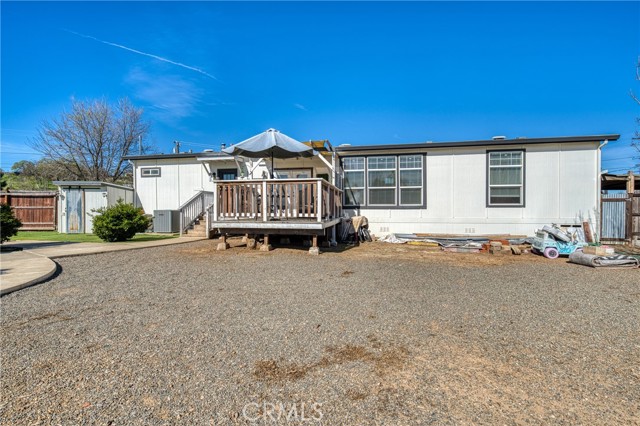 Detail Gallery Image 44 of 55 For 9440 Pinto, Lower Lake,  CA 95457 - 3 Beds | 2 Baths