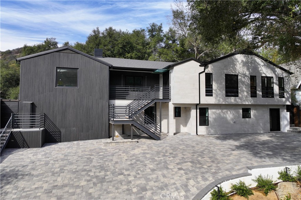 2911 E Chevy Chase DriveGlendale img 26