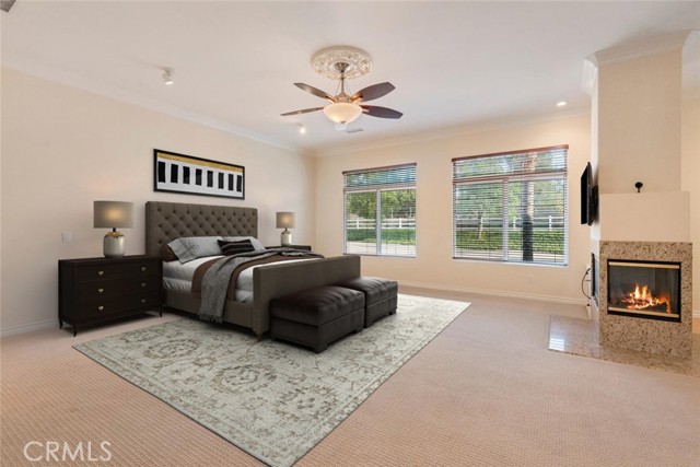14161 Scenic View Road, Perris CA: https://media.crmls.org/medias/fd7a845e-cbad-4e03-96de-435e55ef3dfa.jpg