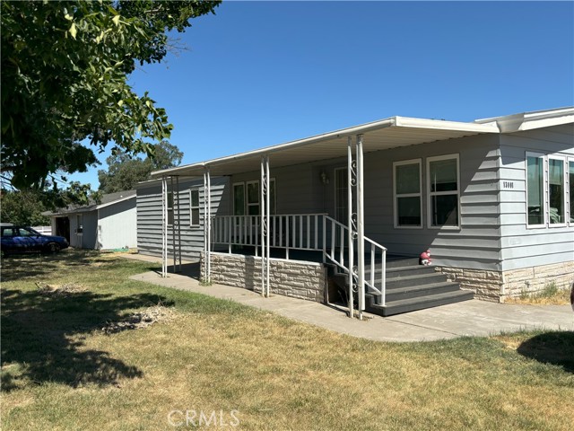 Detail Gallery Image 1 of 1 For 13001 Hamilton Nord Cana, Chico,  CA 95973 - 4 Beds | 2 Baths