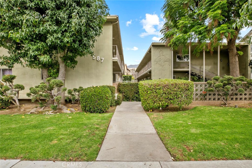 MLS #GD25261722 image #36