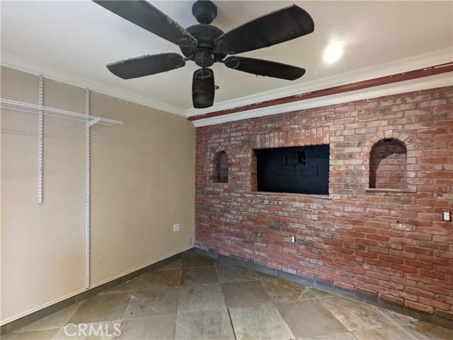 6360 Brookdale Avenue, Riverside, CA, 92509 6360 Brookdale Avenue, Riverside, CA, 92509