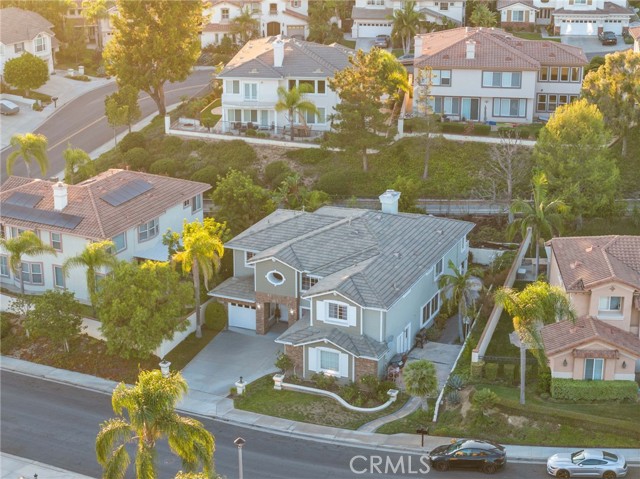 Detail Gallery Image 7 of 33 For 20215 Landig Cir Cir, Yorba Linda,  CA 92887 - 4 Beds | 4/1 Baths