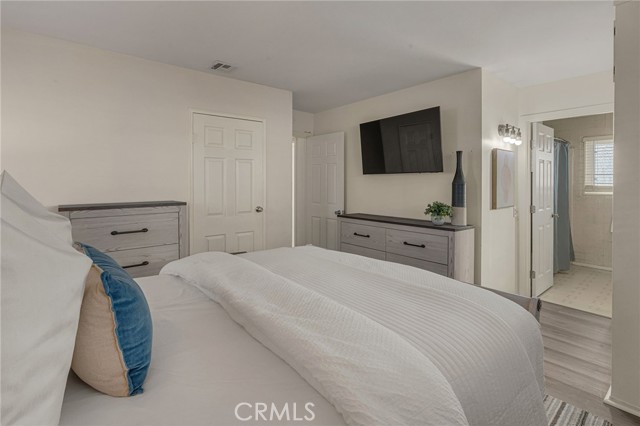 Detail Gallery Image 5 of 36 For 7800 La Corona, Buena Park,  CA 90620 - 3 Beds | 2 Baths