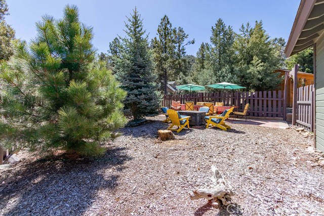 Detail Gallery Image 22 of 67 For 1808 Bernina Dr, –,  CA 93222 - 3 Beds | 2 Baths