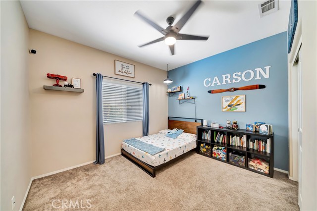 Detail Gallery Image 20 of 43 For 43938 Generation Ave, Lancaster,  CA 93536 - 3 Beds | 2 Baths