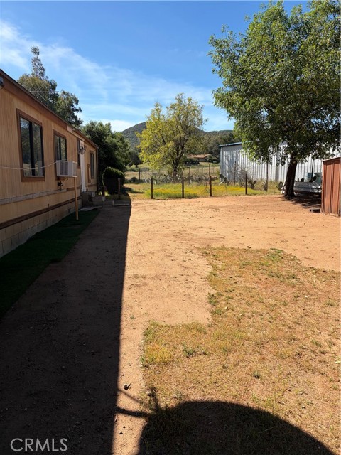 Detail Gallery Image 3 of 12 For 33443 Sweetwater Canyon Rd, Menifee,  CA 92584 - 3 Beds | 2 Baths