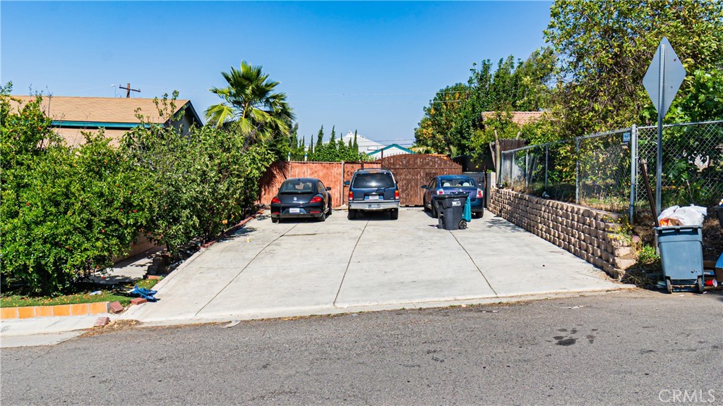 MLS #IG25130695 img 6