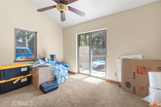 Detail Gallery Image 16 of 44 For 5009 Big Bend Rd, Oroville,  CA 95965 - 3 Beds | 2 Baths