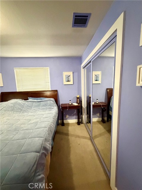 Detail Gallery Image 21 of 30 For 1607 Glenwood, Glendale,  CA 91201 - 2 Beds | 1 Baths