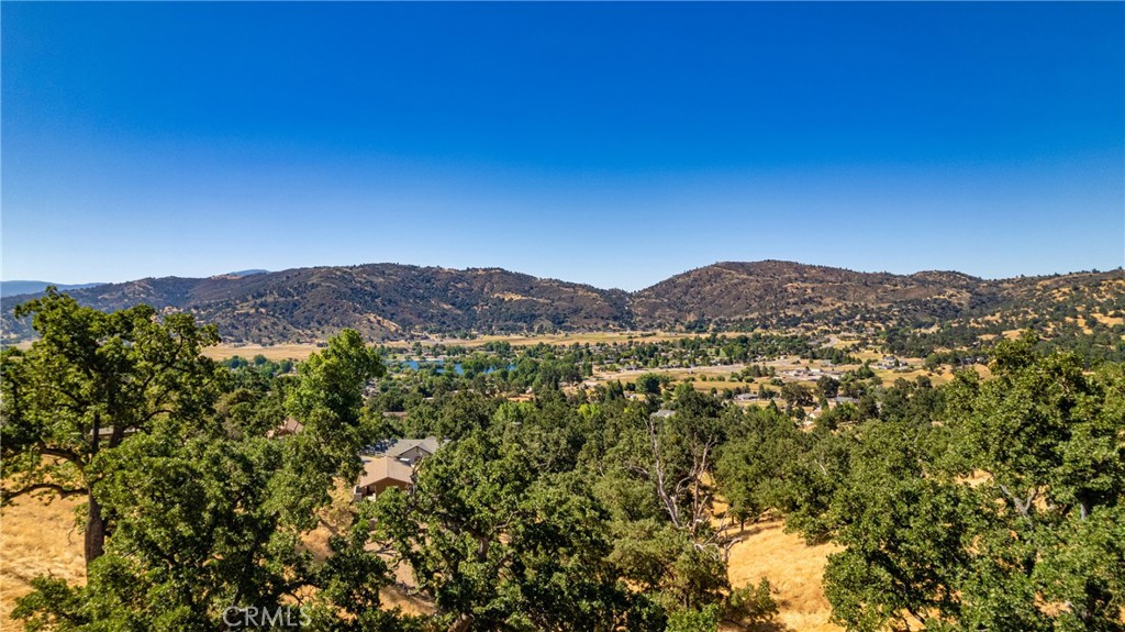 MLS #SR25171235 img 2