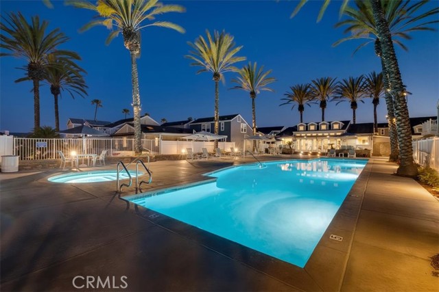 Detail Gallery Image 29 of 35 For 44 Cabrillo St, Newport Beach,  CA 92663 - 2 Beds | 2 Baths