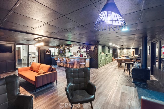 Detail Gallery Image 33 of 54 For 53988 Pinon, Yucca Valley,  CA 92284 - 3 Beds | 2 Baths