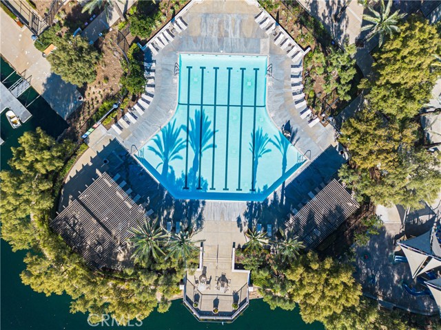 Detail Gallery Image 30 of 34 For 27055 Back Bay Dr, Menifee,  CA 92585 - 3 Beds | 2 Baths