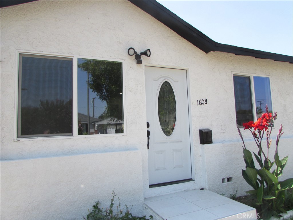 MLS #MB25171270 img 48