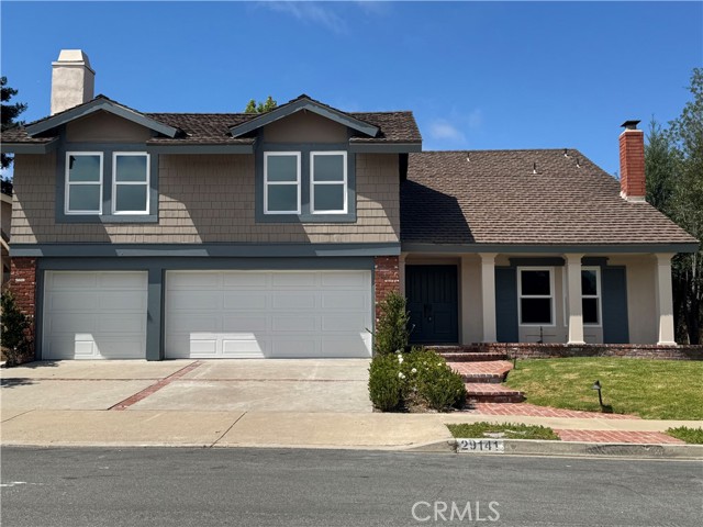 Detail Gallery Image 1 of 16 For 29141 Bobolink Dr, Laguna Niguel,  CA 92677 - 4 Beds | 3 Baths