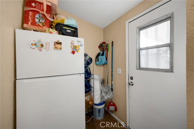 Detail Gallery Image 18 of 44 For 2851 S La Cadena Dr #26,  Colton,  CA 92324 - 4 Beds | 2 Baths