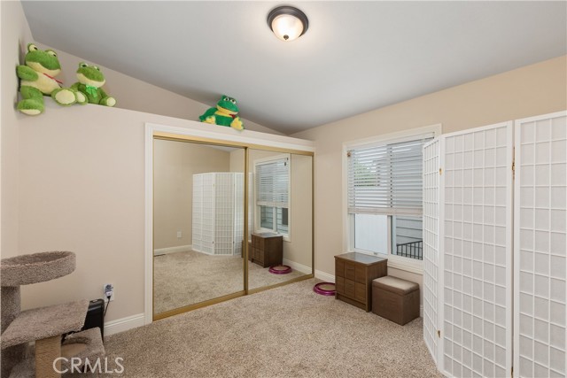 Detail Gallery Image 20 of 34 For 29141 Calle Cisne, Murrieta,  CA 92563 - 3 Beds | 2 Baths