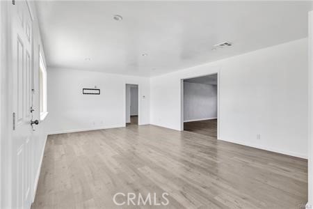 1641 W Avenue L4, Lancaster CA: https://media.crmls.org/medias/fd7b755a-62bf-4734-9405-208de3a6e2fd.jpg