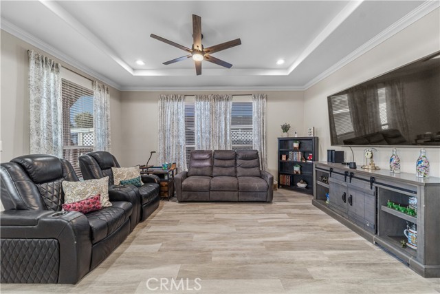 Detail Gallery Image 5 of 33 For 1245 W Cienega Ave #123,  San Dimas,  CA 91773 - 2 Beds | 2 Baths