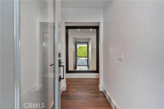 Detail Gallery Image 6 of 75 For 461 W Palm Vista Dr, Palm Springs,  CA 92262 - 4 Beds | 2 Baths