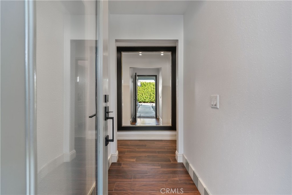 MLS #SR25267960 image #5