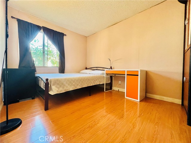 Detail Gallery Image 23 of 52 For 1560 S Otterbein Ave #6,  Rowland Heights,  CA 91748 - 3 Beds | 2 Baths