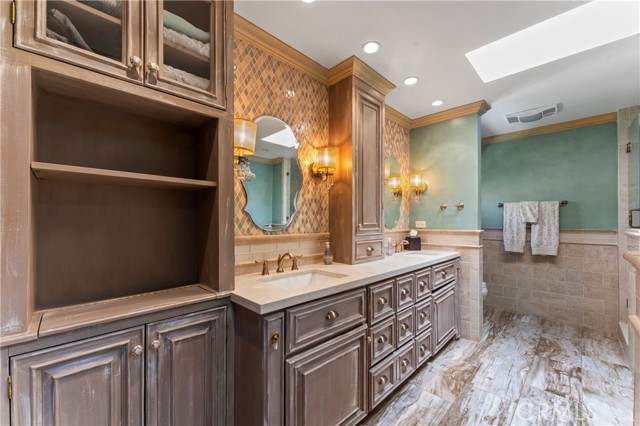 34037 Agua Dulce Canyon Road, Agua Dulce CA: https://media.crmls.org/medias/fd7b94e8-7638-4f6f-85fe-ff713346df65.jpg