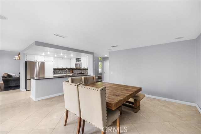 23896 Corinth Drive, Murrieta CA: https://media.crmls.org/medias/fd7ba08b-9d67-400a-8c46-b646ac4672c4.jpg
