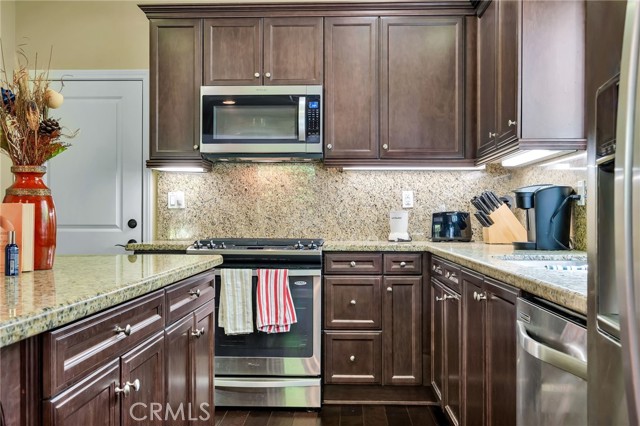 Detail Gallery Image 20 of 61 For 783 Gatun St #104,  San Pedro,  CA 90731 - 3 Beds | 2/1 Baths