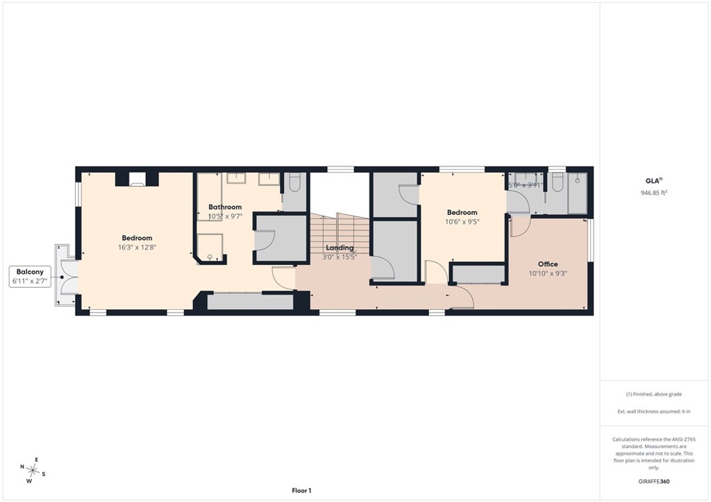 MLS #OC26138330 image #33
