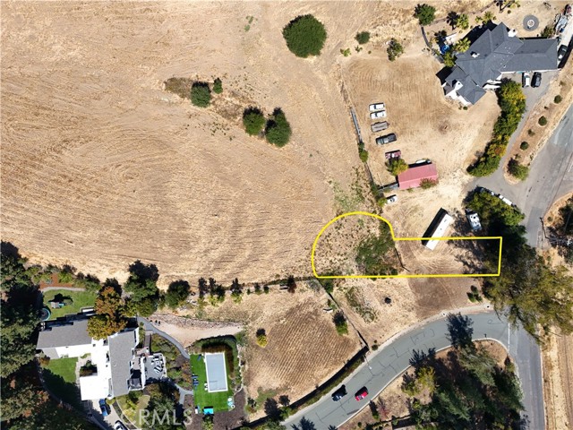 852 Los Alamos Road, Santa Rosa CA: https://media.crmls.org/medias/fd7bbce7-30dc-44a2-8213-9ea13413d7fa.jpg